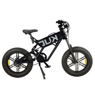kugoo-kirin-t01-elcykel-elscooter-elsparkcykel-electric-bike-scooter-ebike-kickbike.jpg
