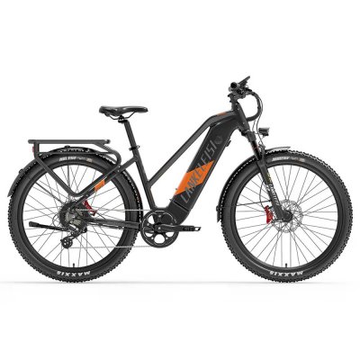 lankeleisi-mx600-pro-elcykel-elscooter-elsparkcykel-electric-bike-scooter-ebike-kickbike.jpg