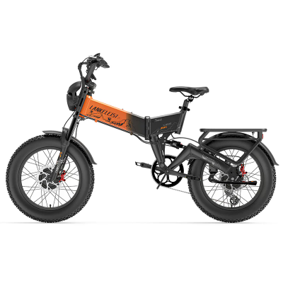 lankeleisi-x3000-max-elcykel-ebike-kickscooter-elskoter-elscooter-electric-scooter-elsparkcykel.jpg