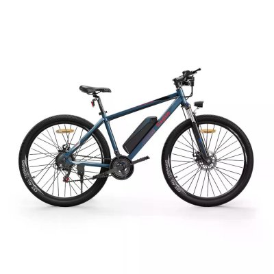 eleglide-m1-elcykel-elscooter-elsparkcykel-electric-bike-scooter-ebike-kickbike.jpg
