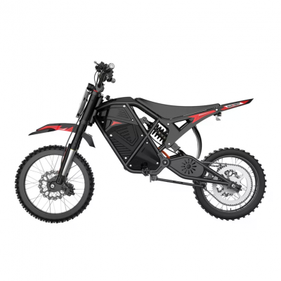 nanrobot-gt-r-elmotorcykel-elscooter-ebike-electric-elspark-elsparkcykel-cykel-bike-scooter.jpg