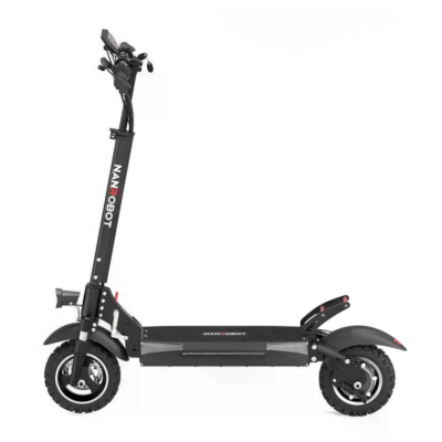 nanrobot-t1-elscooter-elsparkcykel-electric-bike-scooter-ebike-kickbike.jpg