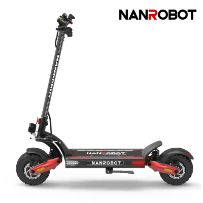 nanrobot ls7-+-elscooter-elsparkcykel-electric-bike-scooter-ebike-kickbike.jpg