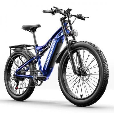 shengmilo-mx03-ebike-electric-bike-elcykel.jpg