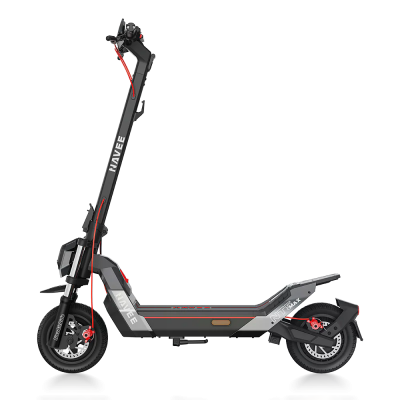 navee-nt5-max-elscooter-elsparkcykel-electric-bike-scooter-ebike-kickbike.jpg