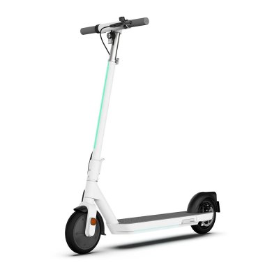 okai-neon-elsparkcykel-elscooter-ebike-electric-scooter.jpg