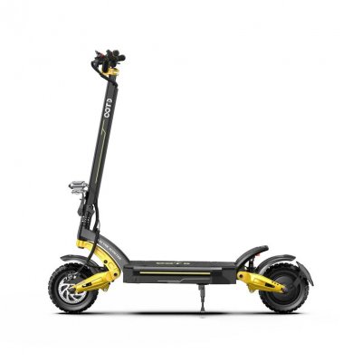 ootd-duotts-s30-elscooter-elsparkcykel-electric-bike-scooter-ebike-kickbike.jpg