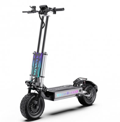 ootd-duotts-apefox-t90-elscooter-elsparkcykel-electric-bike-scooter-ebike-kickbike.jpg