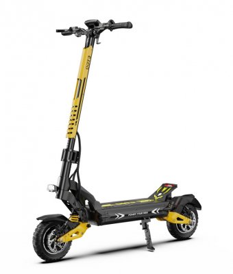 ootd-duotts-sr3-elscooter-elsparkcykel-electric-bike-scooter-ebike-kickbike.jpg