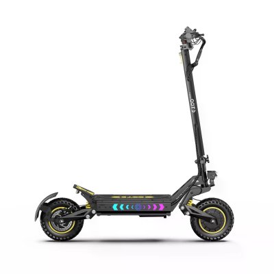 ootd-duotts-t10-pro-elscooter-elsparkcykel-electric-bike-scooter-ebike-kickbike.jpg