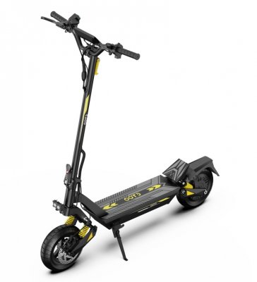 ootd-duotts-t08-elscooter-elsparkcykel-electric-bike-scooter-ebike-kickbike.jpg