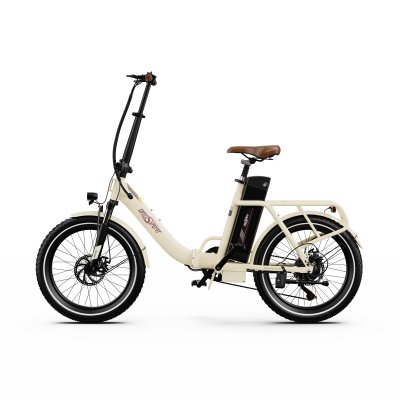 onesport-ot16-2-pro-elcykel-elscooter-elsparkcykel-electric-bike-scooter-ebike-kickbike.jpg