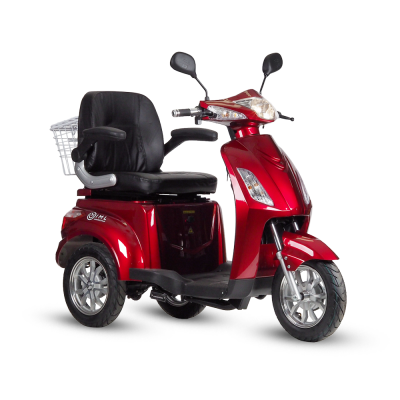 iml-life-doubble-elmoped-elscooter-electric-scooter-skoter-elskoter.jpg