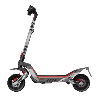 navee-xt5-pro-elscooter-elsparkcykel-electric-bike-scooter-ebike-kickbike.jpg