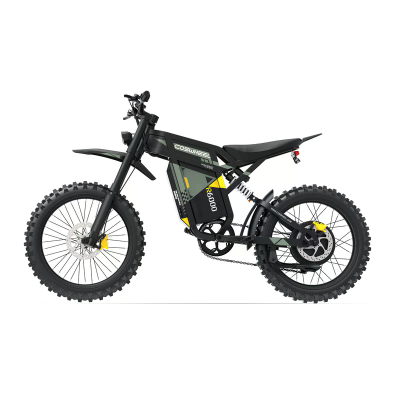 cysum-r6000-elmoped-elmotorcykel-elcykel-elscooter-elsparkcykel-electric-bike-scooter-ebike-kickbike.jpg