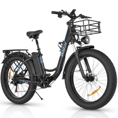 ridstar-mn26-elcykel-electric-bike-ebike-elcyklar.jpg