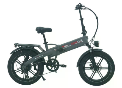 koolux-rk10-elcykel-ebike-electric-bike-pedelec-elassisterad-epac-motorassisterad.jpg