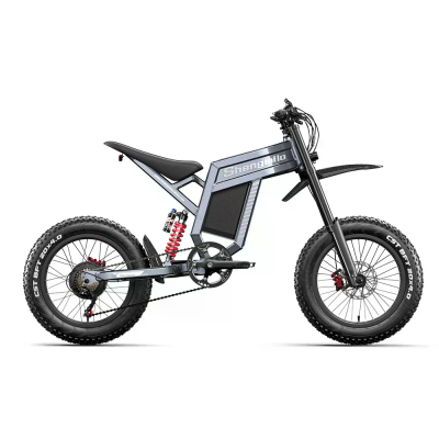 shengmilo-s900-elcykel-electric-bike-ebike-elcyklar.jpg