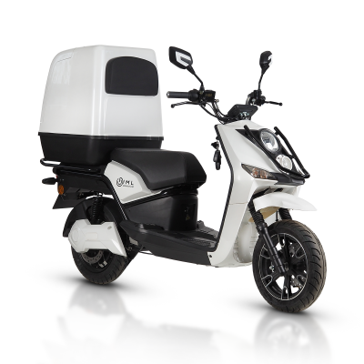 iml-swift-delivery-elmoped-elcykel-elskoter-elscooter-kickbike-ebike-electric-scooter-cycle-elsparkcykel-elcykel.jpg