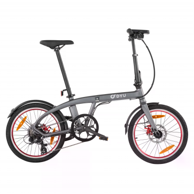 dyu-sp1-elcykel-elscooter-elsparkcykel-electric-bike-scooter-ebike-kickbike.jpg