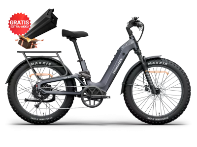 himiway-d5-2.0-st-elcykel-electric-bike-ebike-elcyklar.jpg