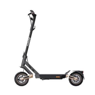 navee-st3elscooter-elsparkcykel-electric-bike-scooter-ebike-kickbike.jpg