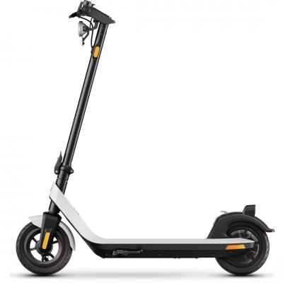 niu-kqi2-pro-elscooter-elsparkcykel-electric-bike-scooter-ebike-kickbike.jpg