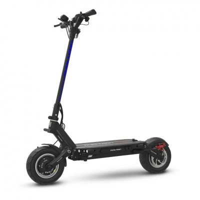 dualtron-minimoto-thunder-elsparkcykel-elscooter-electric-scooter-skoter-elskoter.jpg