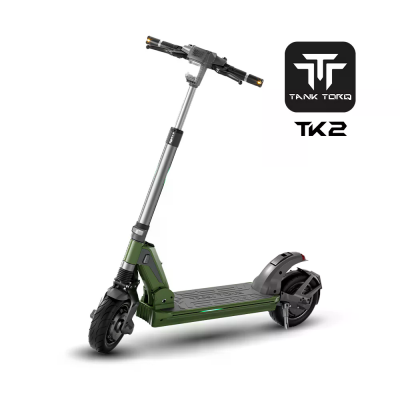 e-twow-tanktorq-tk2-elscooter-elsparkcykel-electric-bike-scooter-ebike-kickbike.jpg