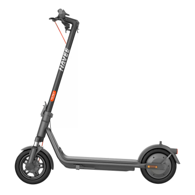 navee-v65i-pro-ii-elscooter-elsparkcykel-electric-bike-scooter-ebike-kickbike.jpg