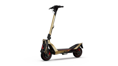 navee-ut5-ultra-x-elscooter-elsparkcykel-electric-bike-scooter-ebike-kickbike.jpg