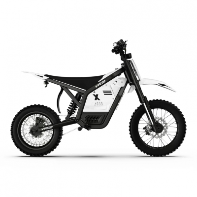 vipcoo-h2-elmoped-elmotorcykel-elcykel-elscooter-ebike-electric-elspark-elsparkcykel-cykel-bike-scooter.jpg