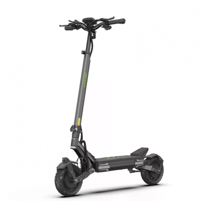 vipcoo-vs6-pro-elscooter-elsparkcykel-electric-bike-scooter-ebike-kickbike.jpg