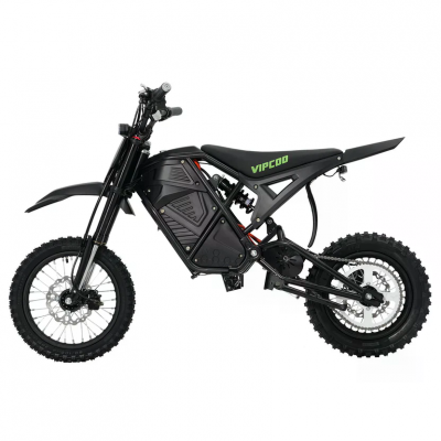 vipcoo-he-elmotorcykel-elmoped-elscooter-elsparkcykel-electric-bike-scooter-ebike-kickbike.jpg
