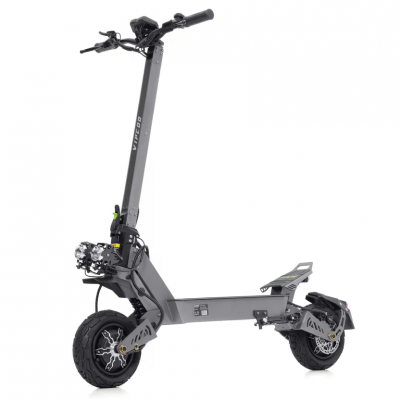 vipcoo-vs9-elscooter-elsparkcykel-electric-bike-scooter-ebike-kickbike.jpg