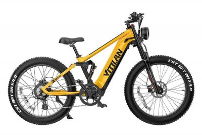 vitilan-t7-elcykel-electric-bike-ebike-elcyklar.jpg