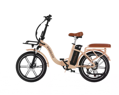 koolux-x16-elcykel-ebike-electric-bike-pedelec-elassisterad-epac-motorassisterad.jpg