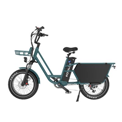 koolux-x7-pro-elcykel-ebike-electric-bike-pedelec-elassisterad-epac-motorassisterad.jpg
