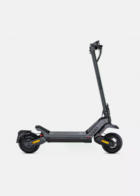 engwe-y700-elskoter-elscooter-kickbike-ebike-electric- cycle-elsparkcykel-elcykel.jpg