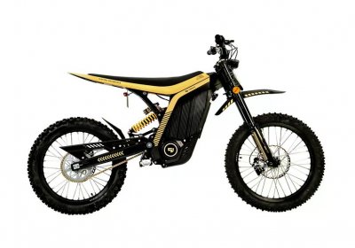 79bike-lynx-elmotorcykel-elscooter-ebike-electric-elspark-elsparkcykel-cykel-bike-scooter.jpg
