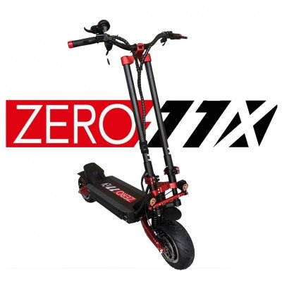 zero-11x-elsparkcykel-elscooter-electric-scooter-skoter-elskoter.jpg